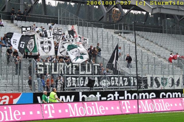 Foto (c) by SturmTifo.com