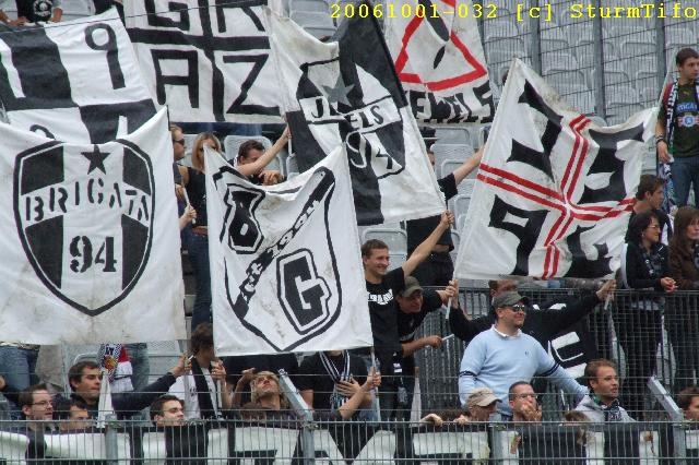 Foto (c) by SturmTifo.com