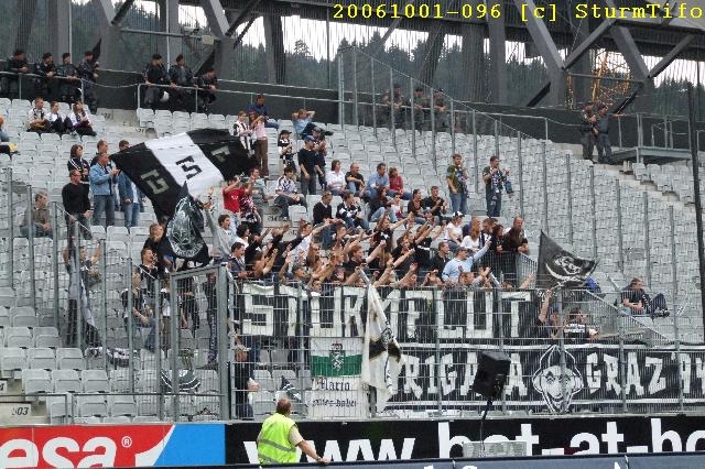 Foto (c) by SturmTifo.com