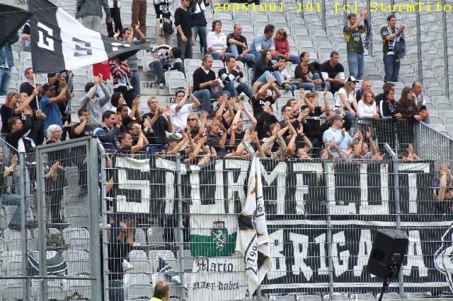 Foto (c) by SturmTifo.com