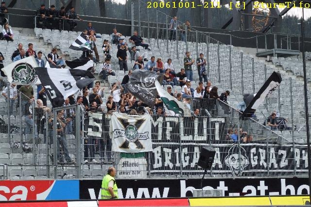 Foto (c) by SturmTifo.com