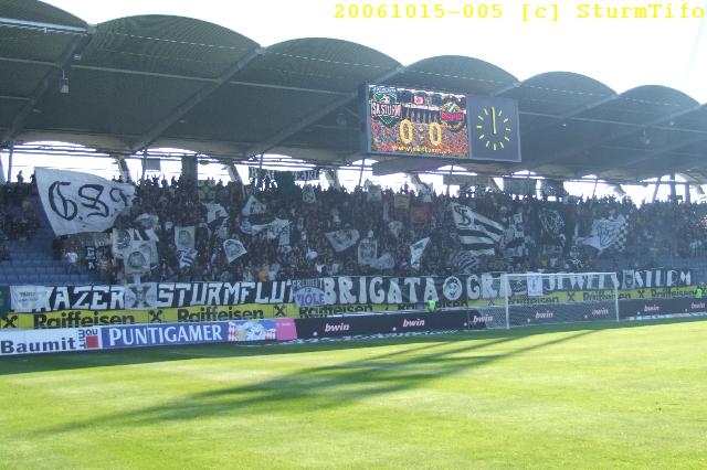 Foto (c) by SturmTifo.com