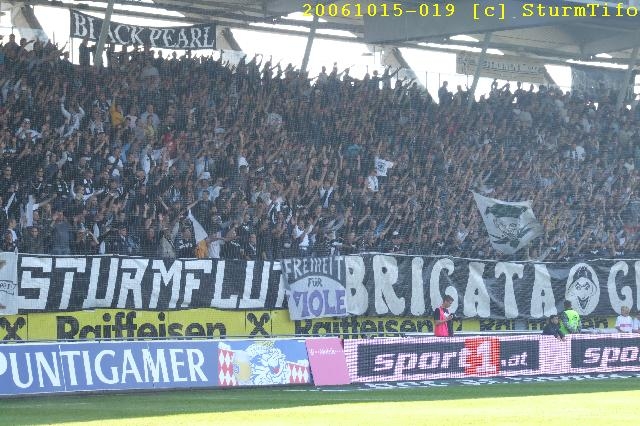 Foto (c) by SturmTifo.com