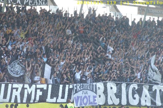 Foto (c) by SturmTifo.com