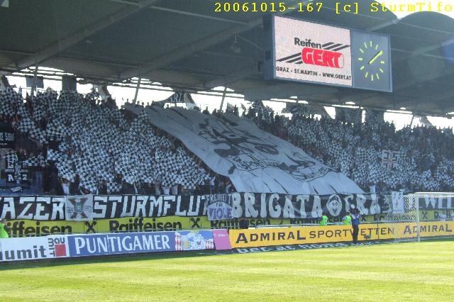 Foto (c) by SturmTifo.com