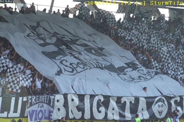 Foto (c) by SturmTifo.com