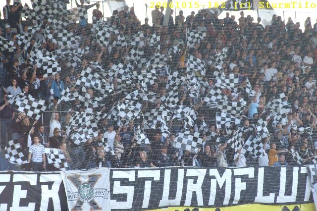 Foto (c) by SturmTifo.com