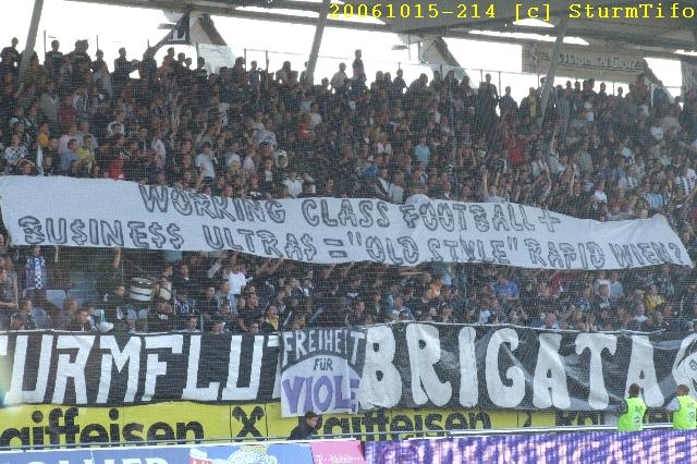 Foto (c) by SturmTifo.com