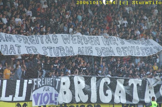 Foto (c) by SturmTifo.com