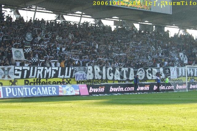 Foto (c) by SturmTifo.com