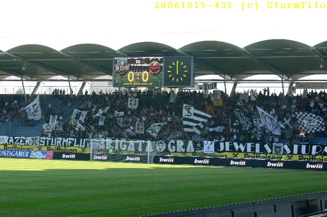 Foto (c) by SturmTifo.com