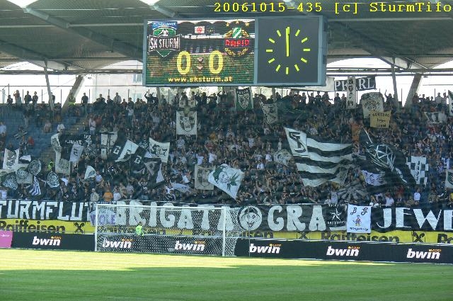 Foto (c) by SturmTifo.com