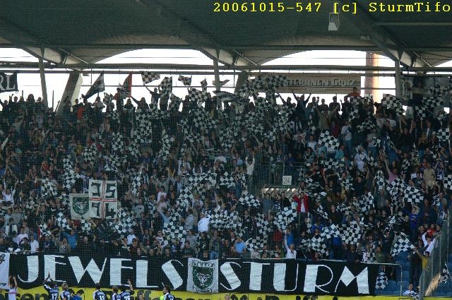 Foto (c) by SturmTifo.com