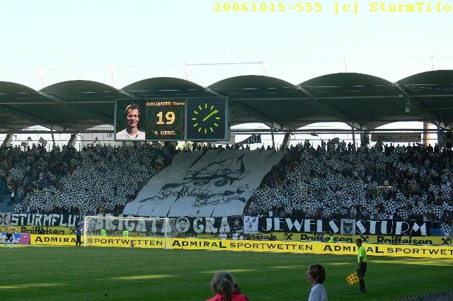 Foto (c) by SturmTifo.com