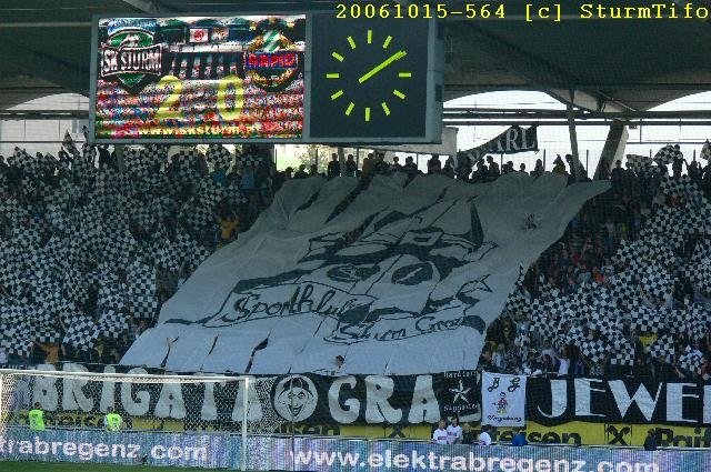 Foto (c) by SturmTifo.com