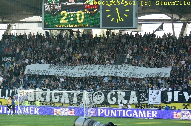 Foto (c) by SturmTifo.com