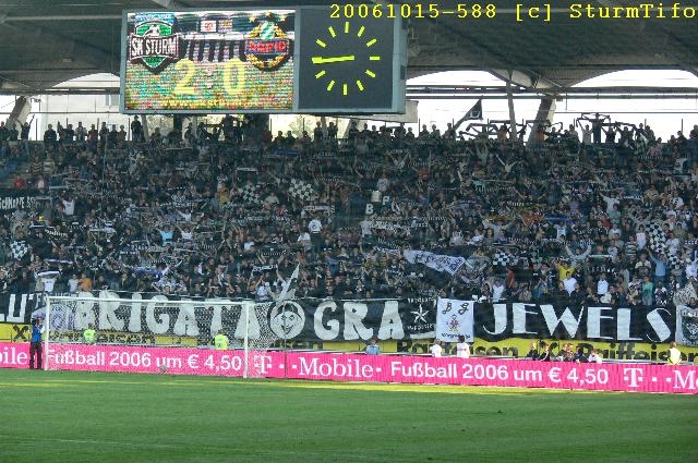 Foto (c) by SturmTifo.com