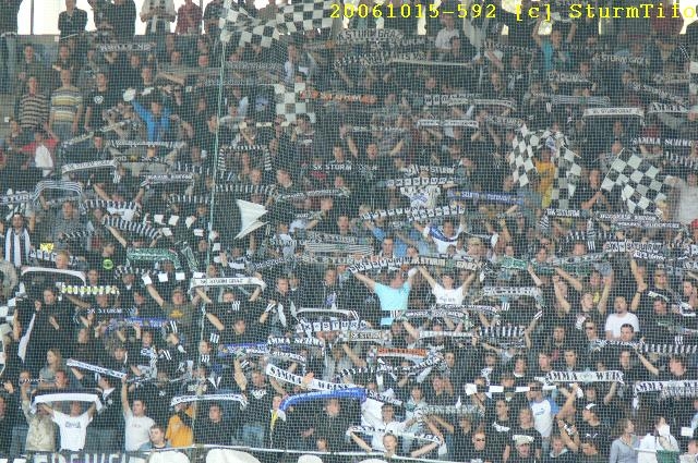 Foto (c) by SturmTifo.com