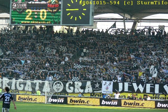 Foto (c) by SturmTifo.com