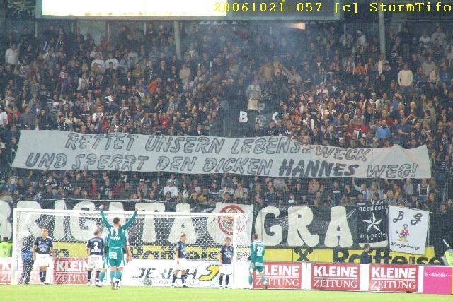 Foto (c) by SturmTifo.com