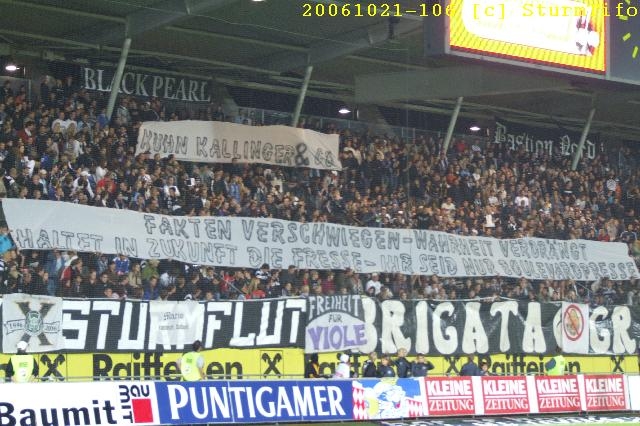 Foto (c) by SturmTifo.com