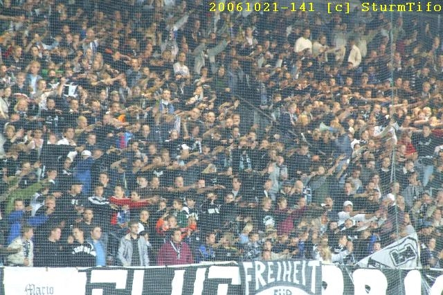 Foto (c) by SturmTifo.com