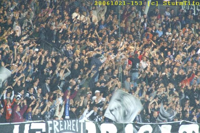 Foto (c) by SturmTifo.com