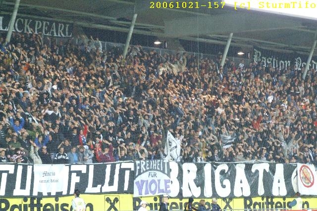 Foto (c) by SturmTifo.com