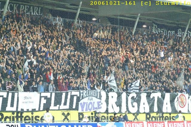 Foto (c) by SturmTifo.com