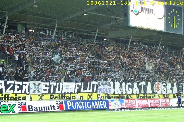 Foto (c) by SturmTifo.com