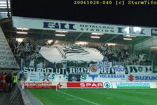 Foto (c) by SturmTifo.com