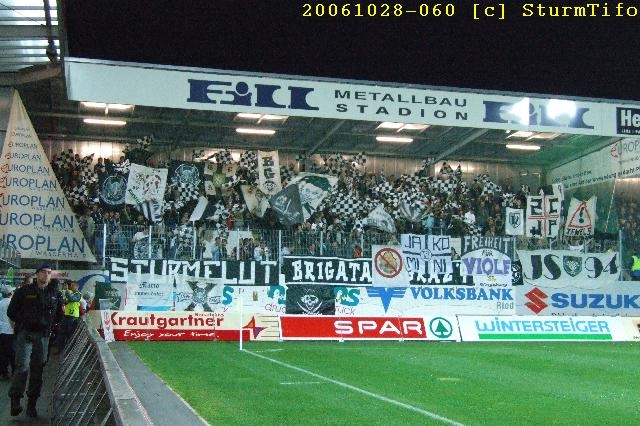 Foto (c) by SturmTifo.com