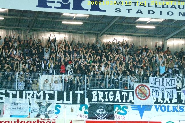 Foto (c) by SturmTifo.com