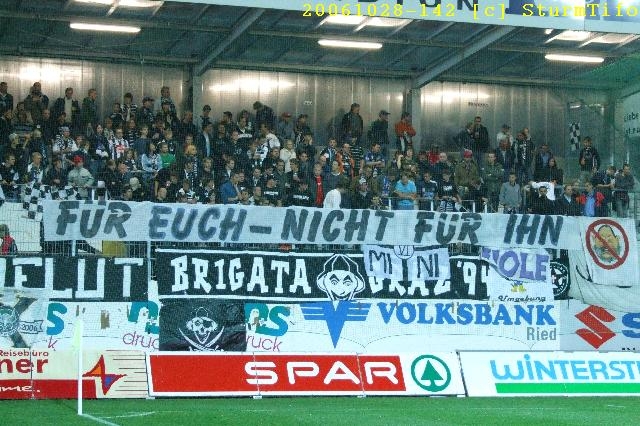 Foto (c) by SturmTifo.com