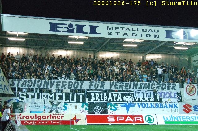 Foto (c) by SturmTifo.com