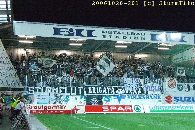 Foto (c) by SturmTifo.com