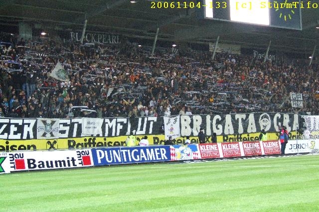 Foto (c) by SturmTifo.com