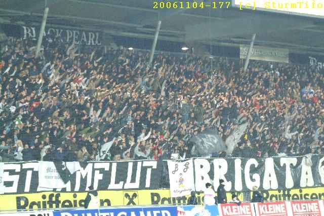 Foto (c) by SturmTifo.com