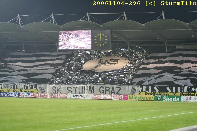 Foto (c) by SturmTifo.com