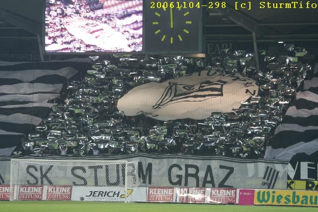 Foto (c) by SturmTifo.com