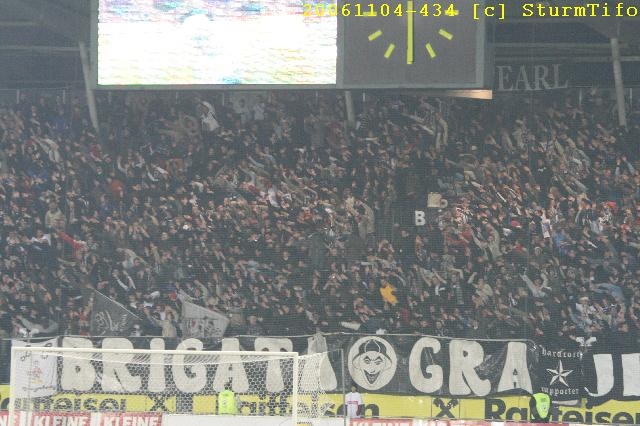 Foto (c) by SturmTifo.com