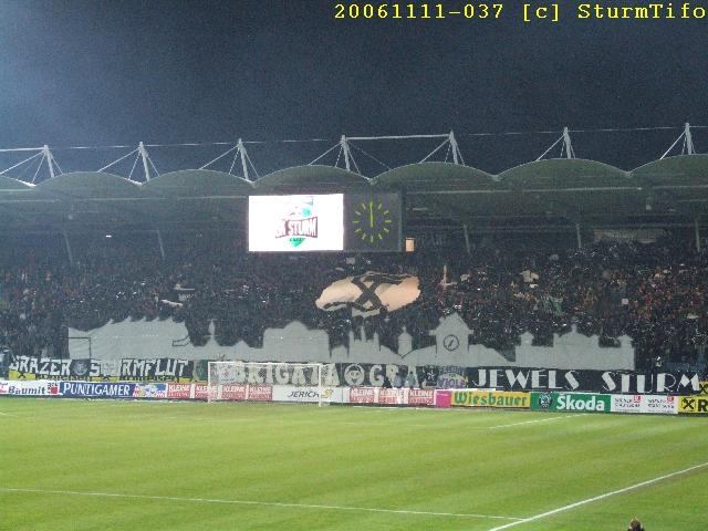 Foto (c) by SturmTifo.com