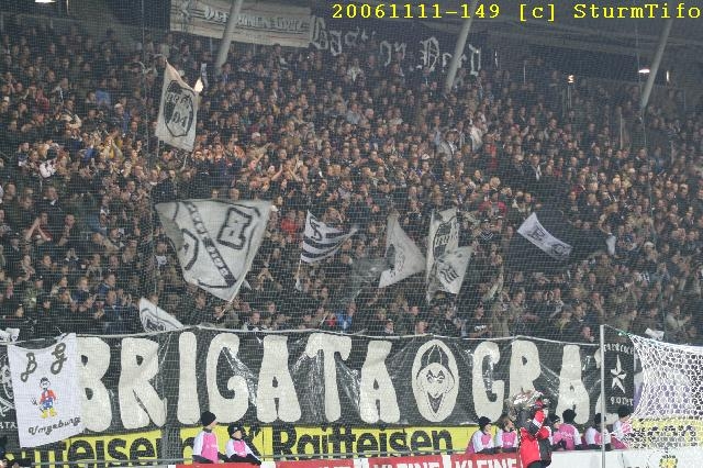 Foto (c) by SturmTifo.com