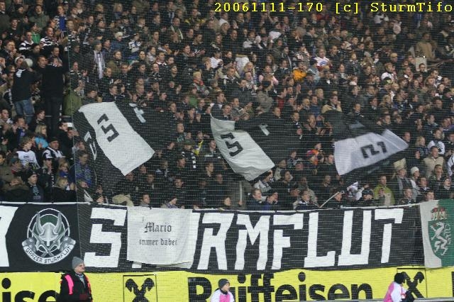 Foto (c) by SturmTifo.com