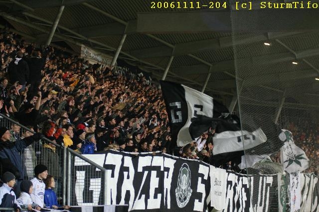 Foto (c) by SturmTifo.com