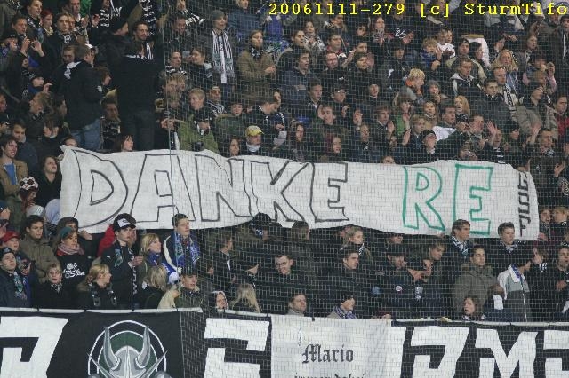 Foto (c) by SturmTifo.com