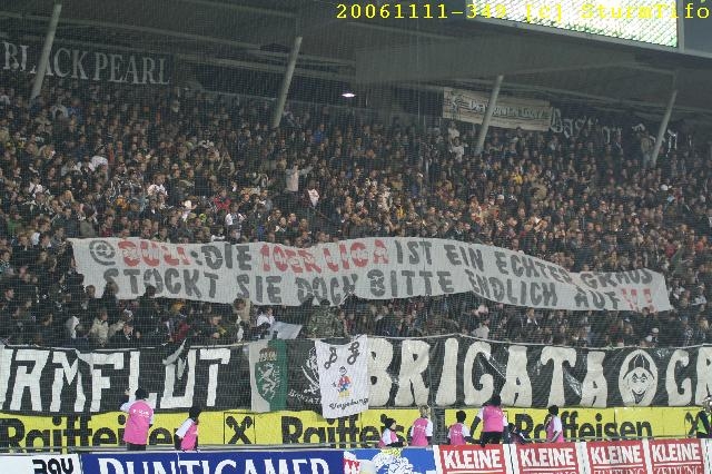 Foto (c) by SturmTifo.com