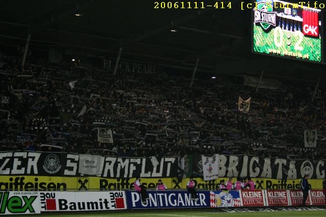 Foto (c) by SturmTifo.com