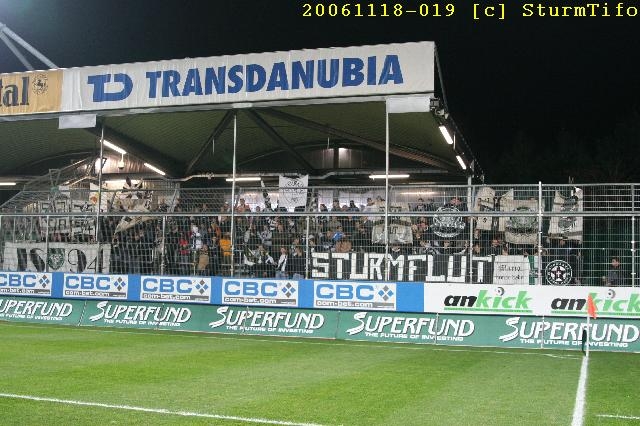 Foto (c) by SturmTifo.com