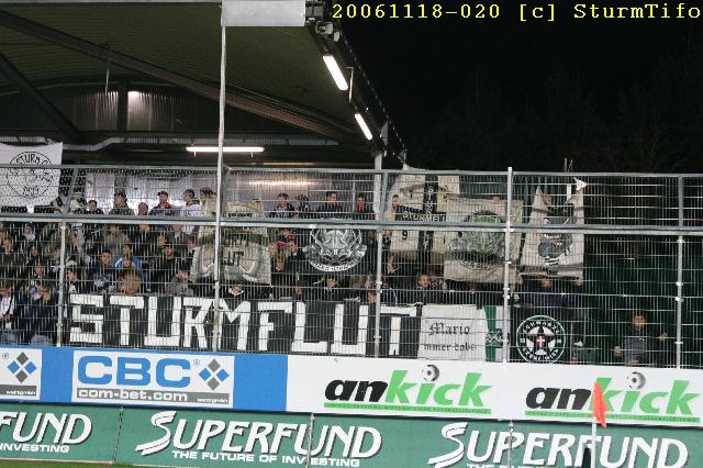 Foto (c) by SturmTifo.com